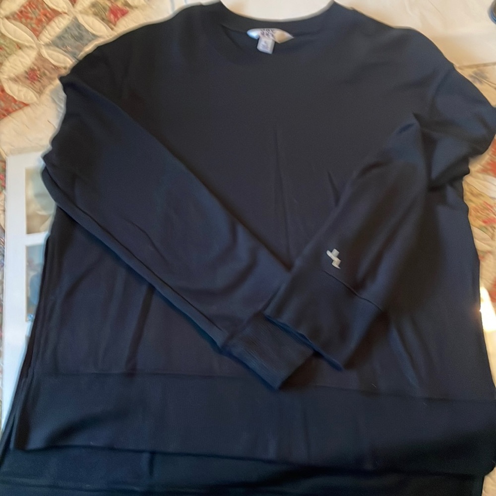 Joy Lab sweatshirt worn maybe twice excellent condition